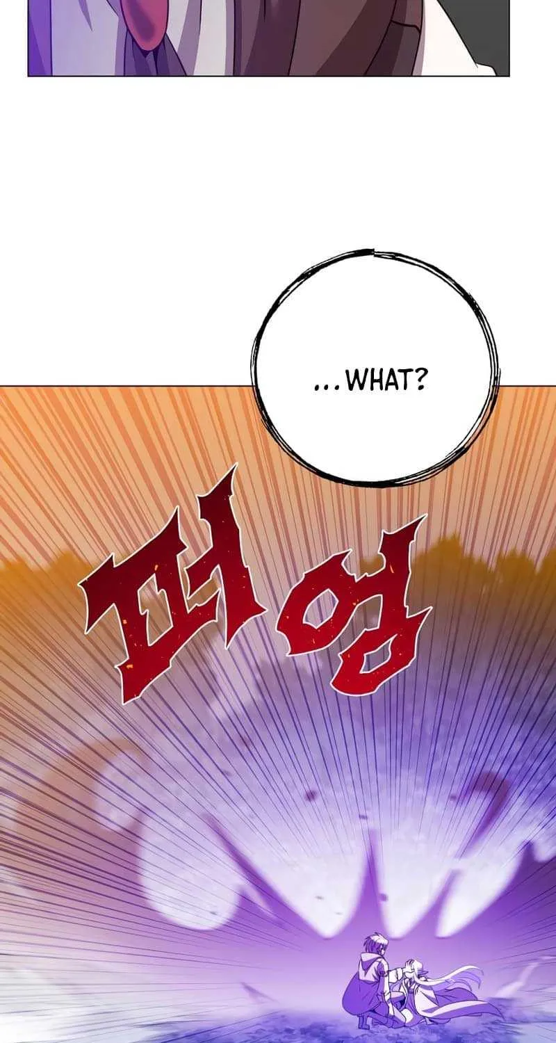 Read The Max Level Hero Has Returned! chapter 149.2 image 18 on Lezhin