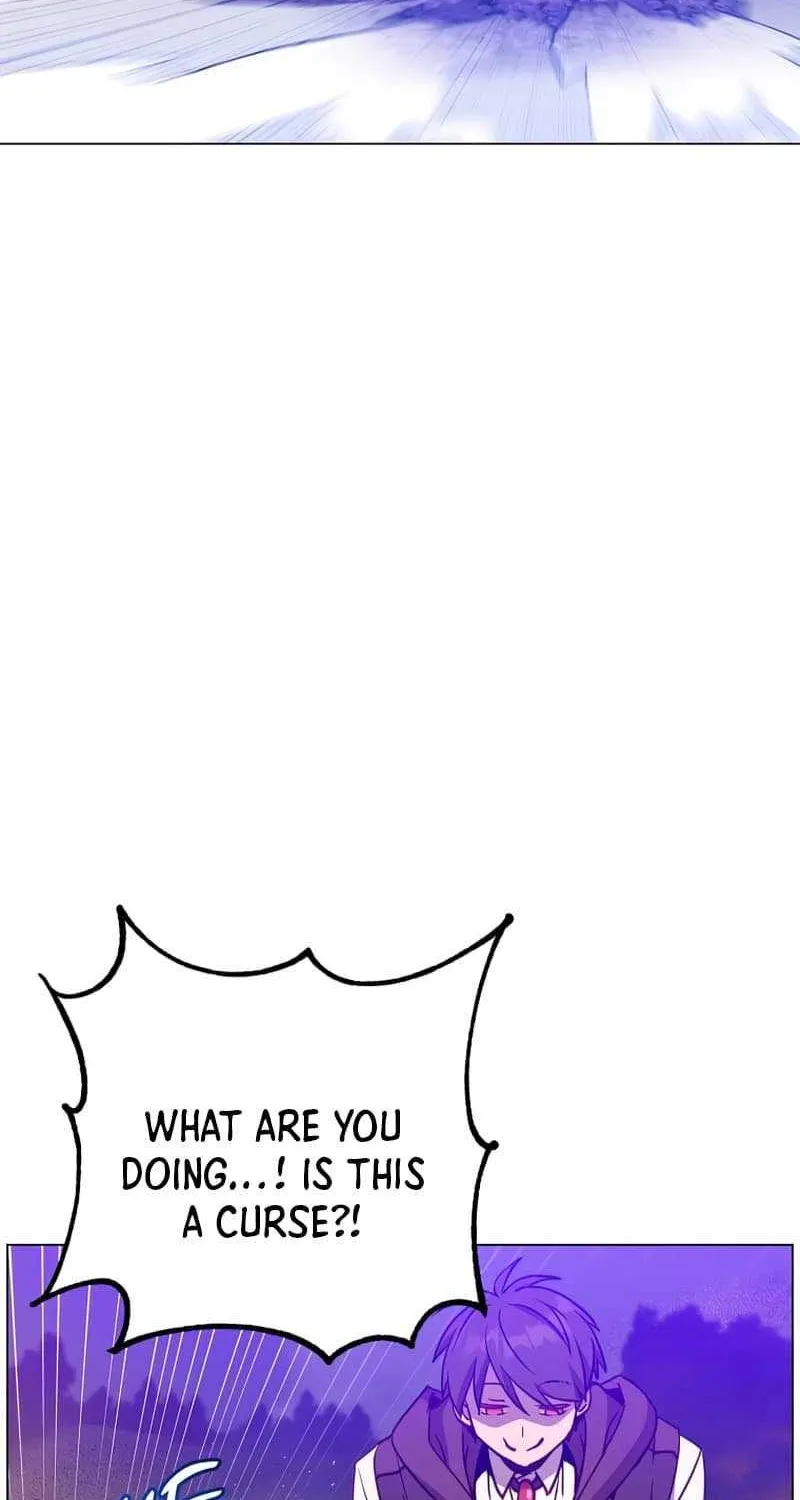 Read The Max Level Hero Has Returned! chapter 149.2 image 19 on Lezhin