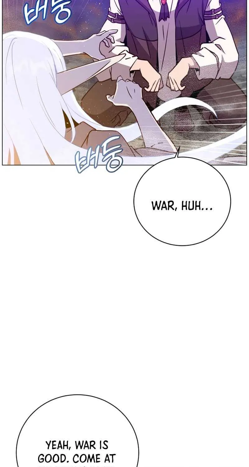 Read The Max Level Hero Has Returned! chapter 149.2 image 20 on Lezhin
