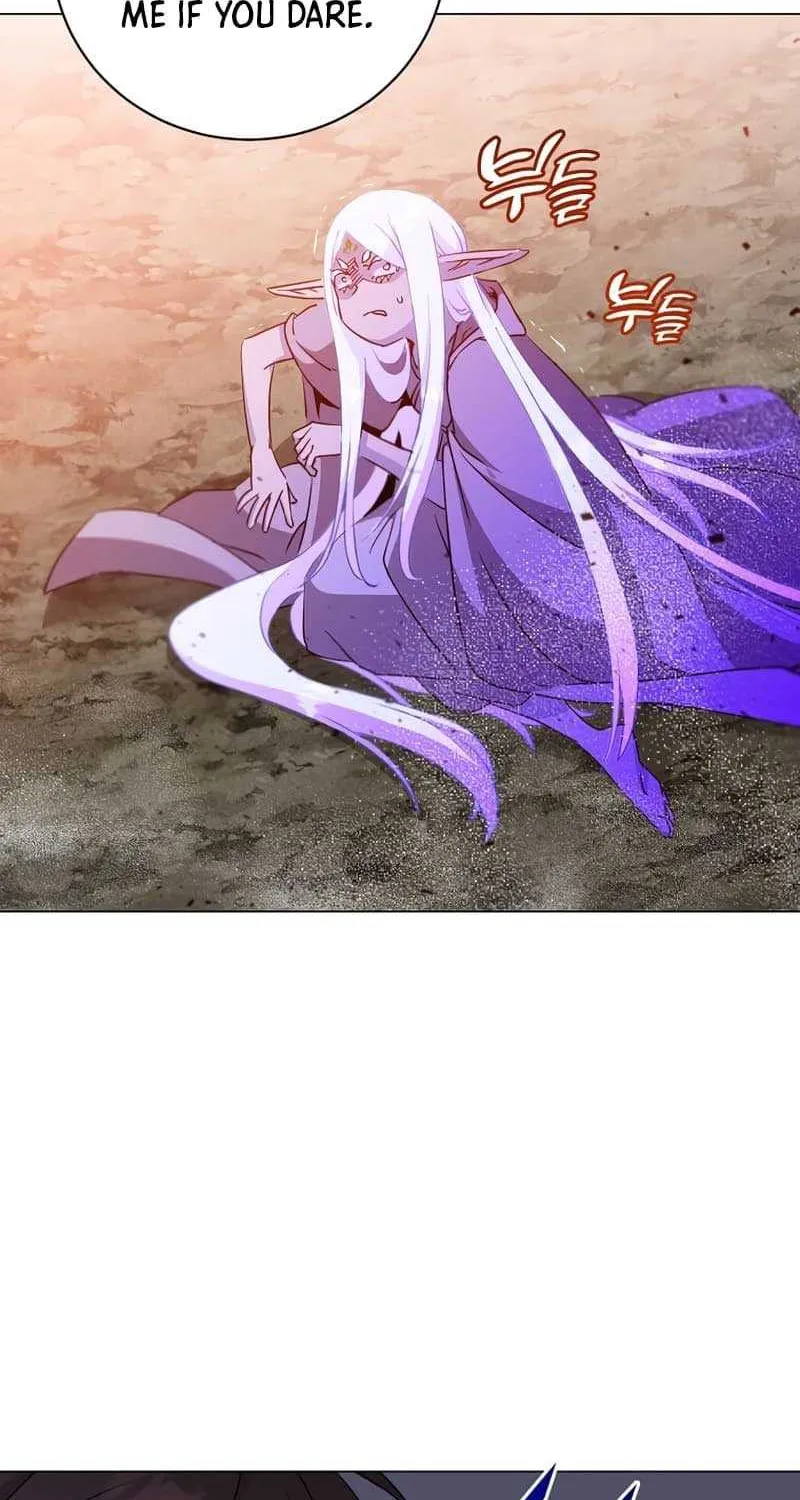 Read The Max Level Hero Has Returned! chapter 149.2 image 21 on Lezhin