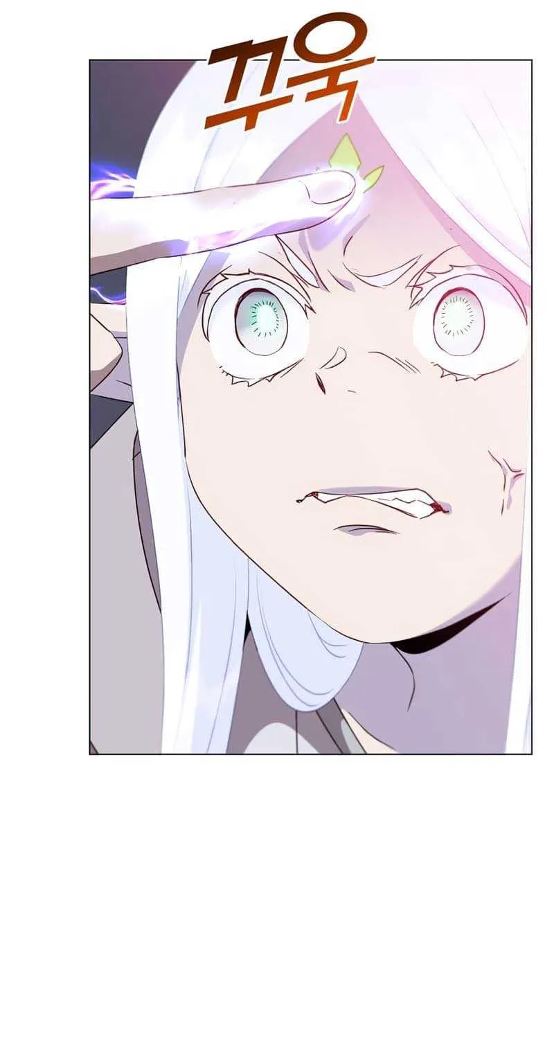Read The Max Level Hero Has Returned! chapter 149.2 image 23 on Lezhin
