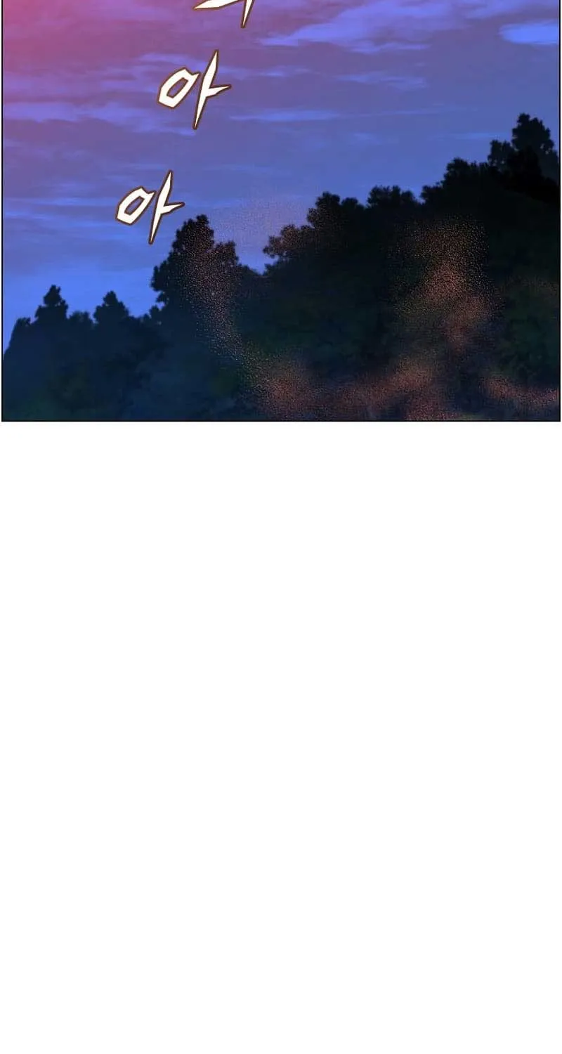 Read The Max Level Hero Has Returned! chapter 149.2 image 26 on Lezhin