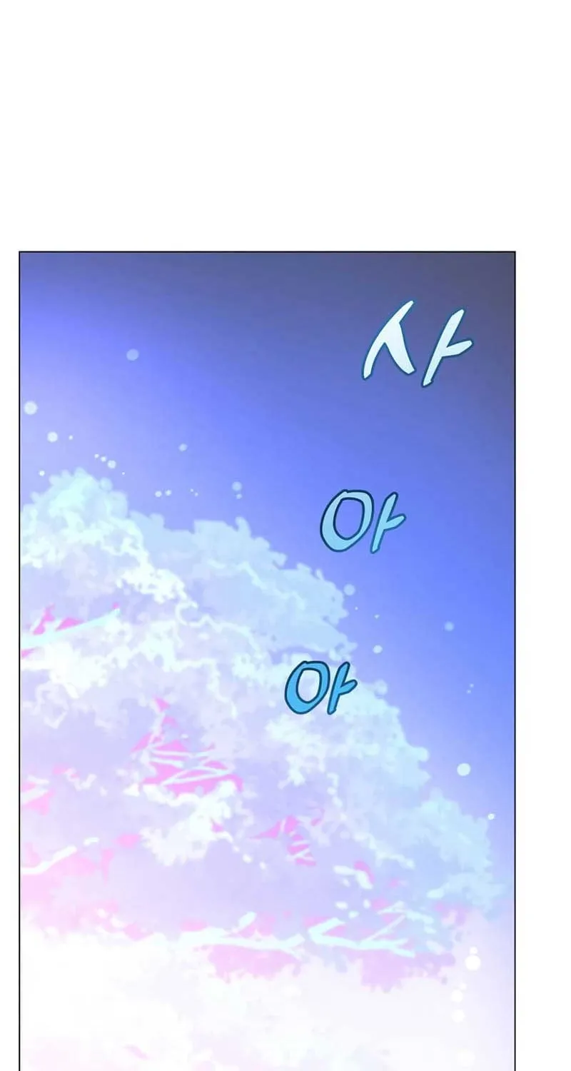 Read The Max Level Hero Has Returned! chapter 149.2 image 27 on Lezhin