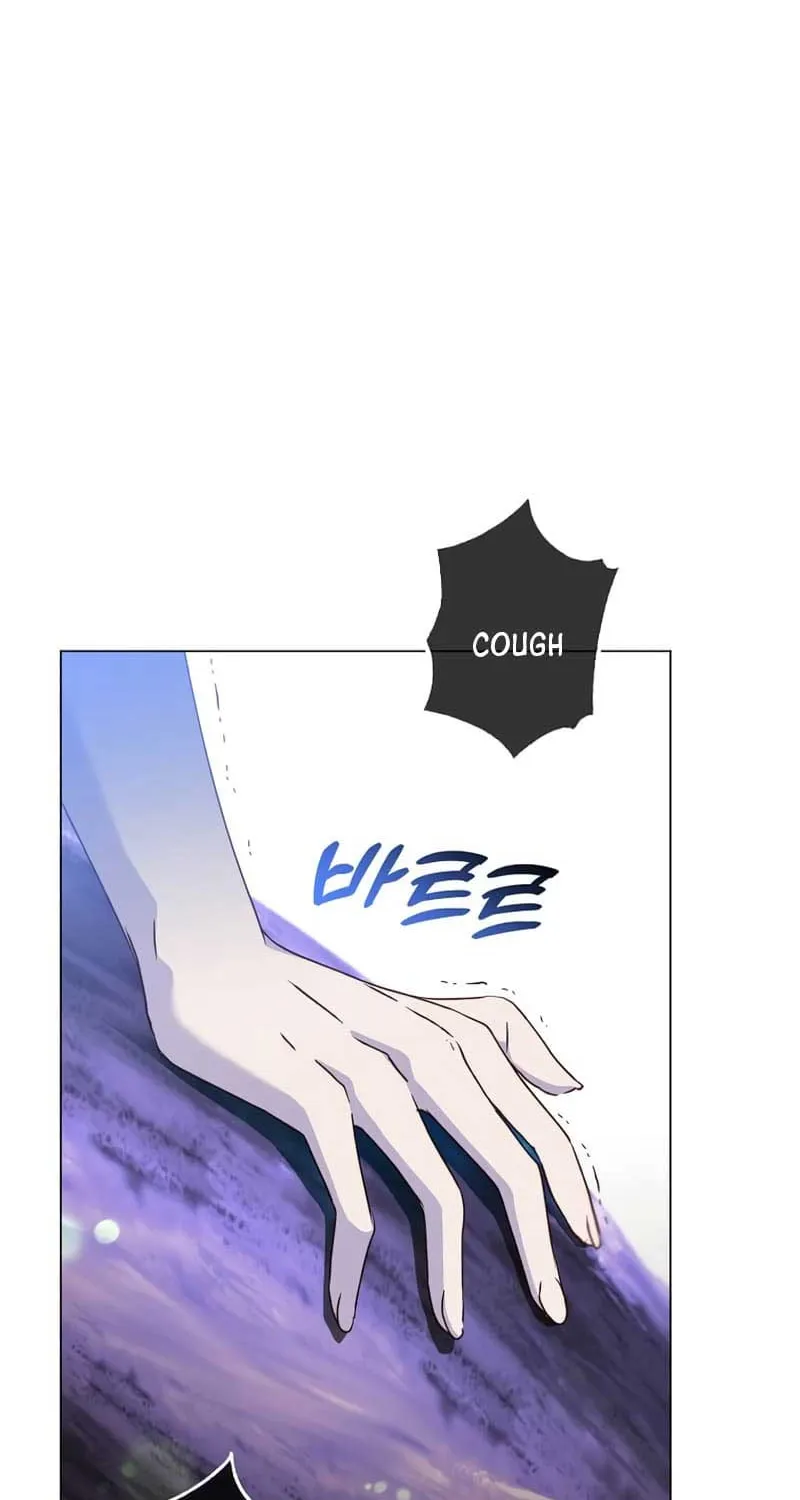Read The Max Level Hero Has Returned! chapter 149.2 image 29 on Lezhin