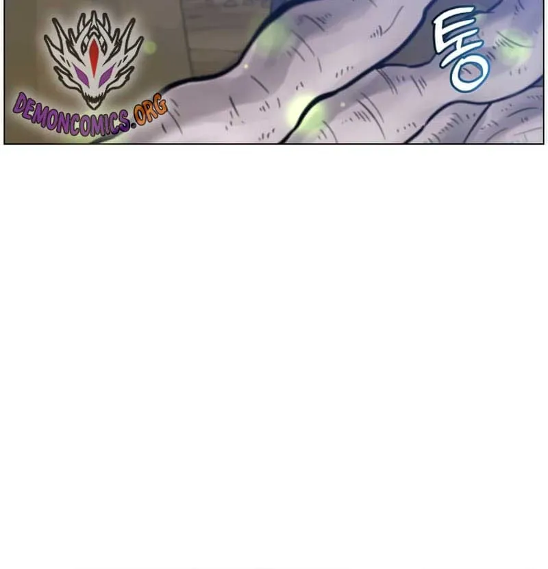 Read The Max Level Hero Has Returned! chapter 149.2 image 31 on Lezhin