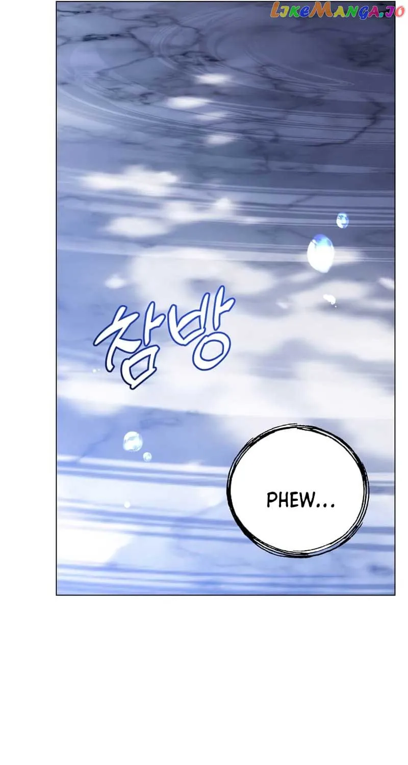 Read The Max Level Hero Has Returned! chapter 149.2 image 32 on Lezhin