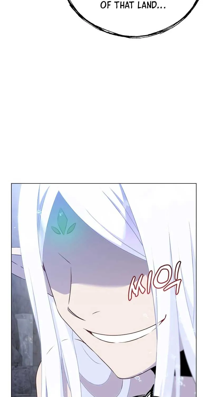 Read The Max Level Hero Has Returned! chapter 149.2 image 34 on Lezhin