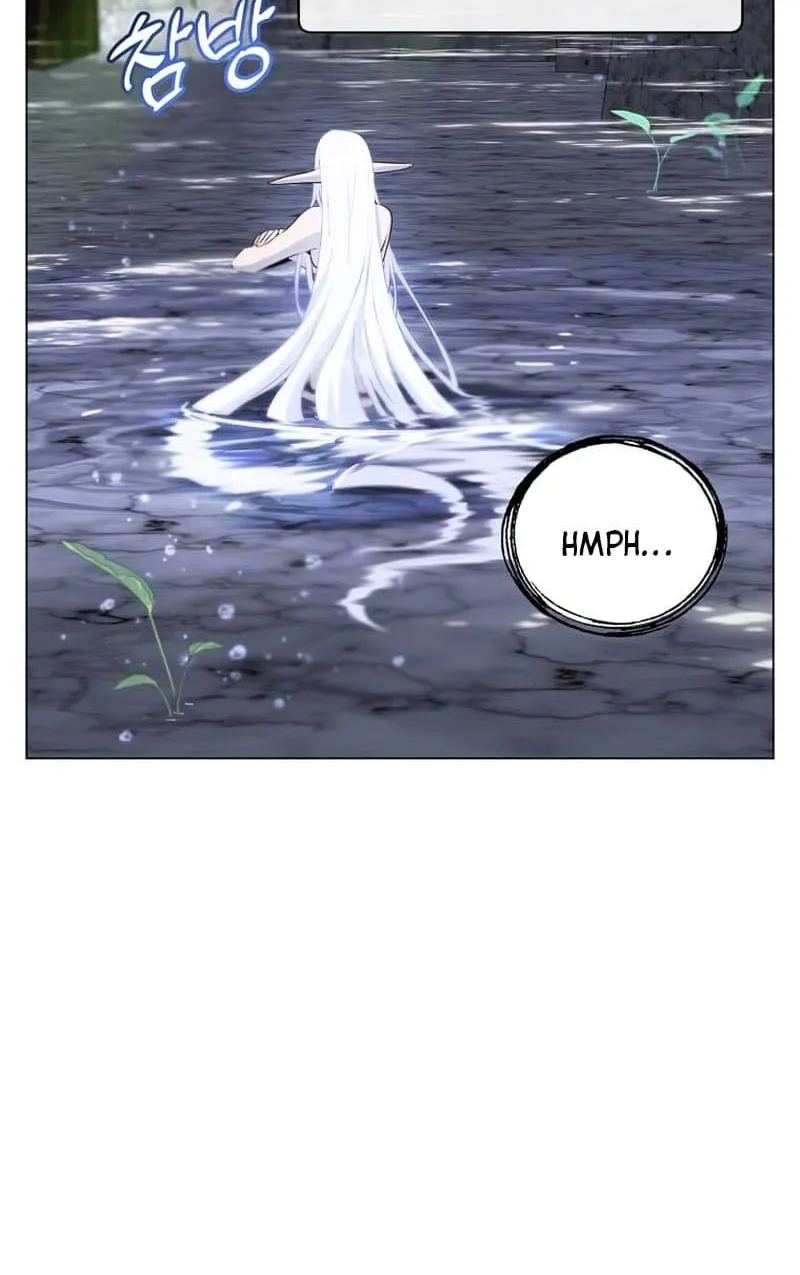 Read The Max Level Hero Has Returned! chapter 149.2 image 39 on Lezhin