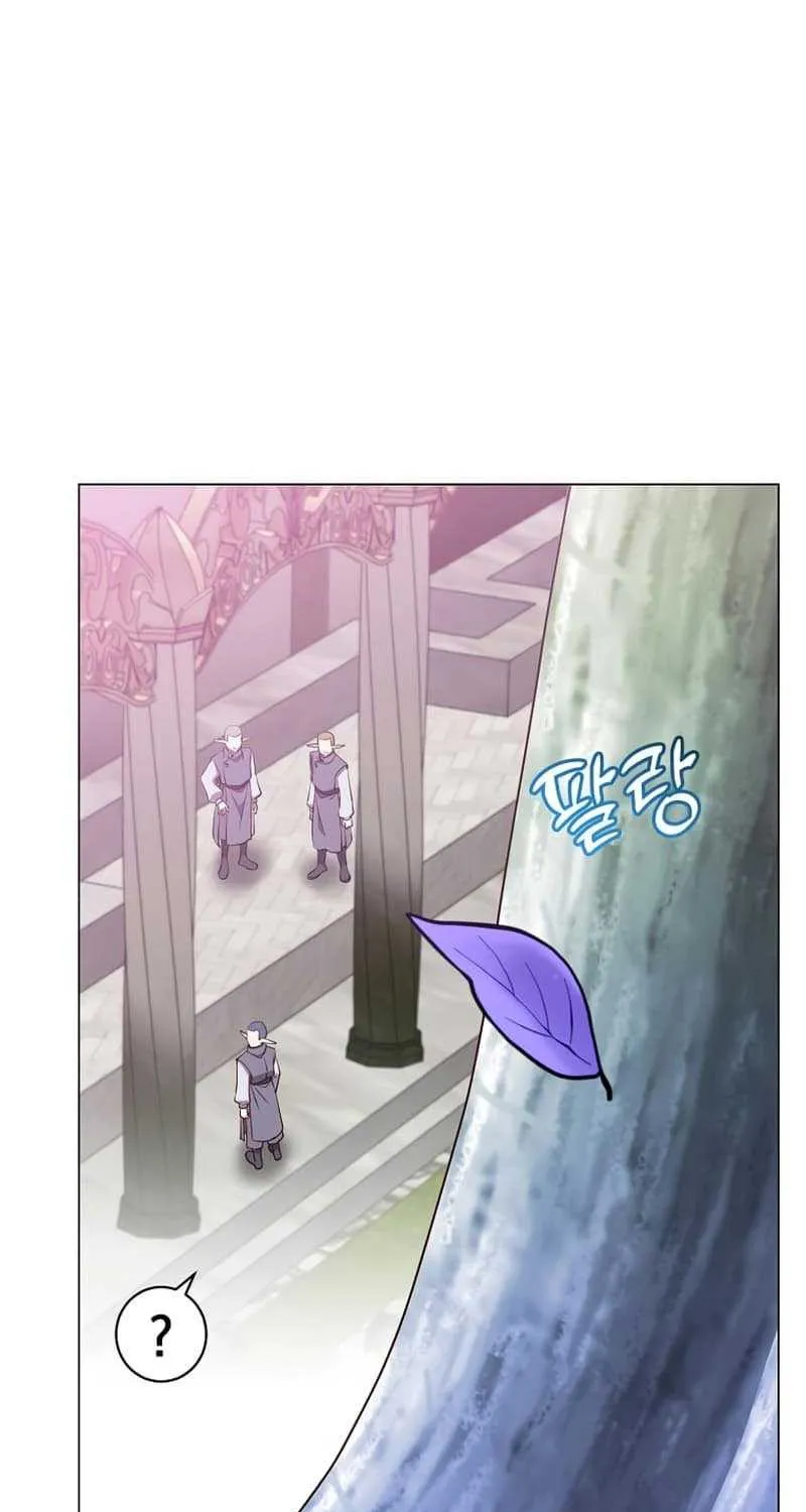 Read The Max Level Hero Has Returned! chapter 149.2 image 42 on Lezhin