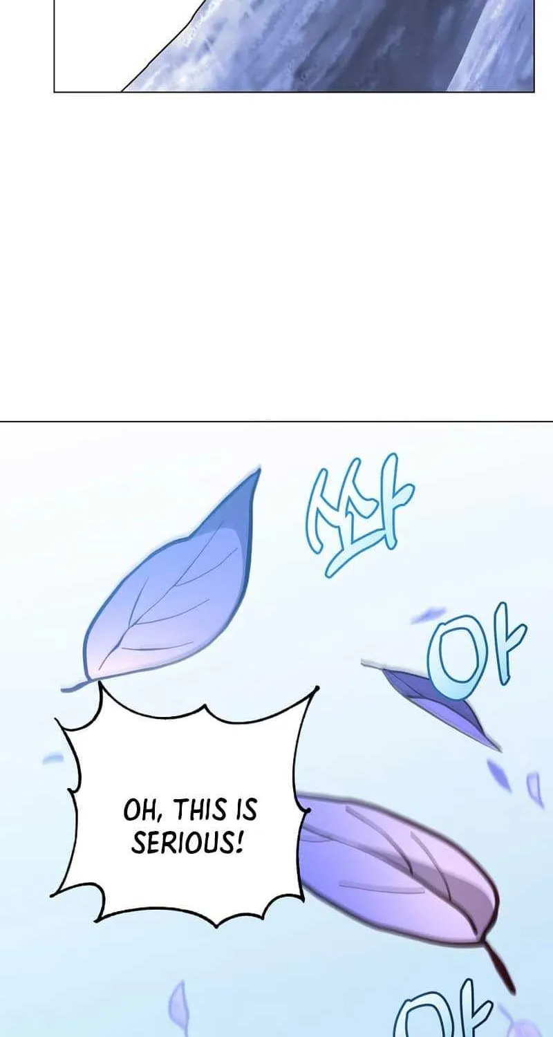 Read The Max Level Hero Has Returned! chapter 149.2 image 43 on Lezhin