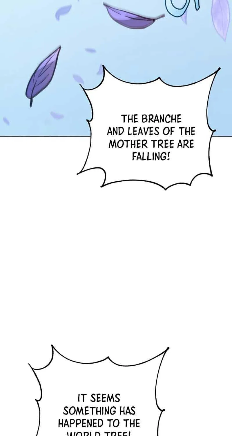 Read The Max Level Hero Has Returned! chapter 149.2 image 44 on Lezhin