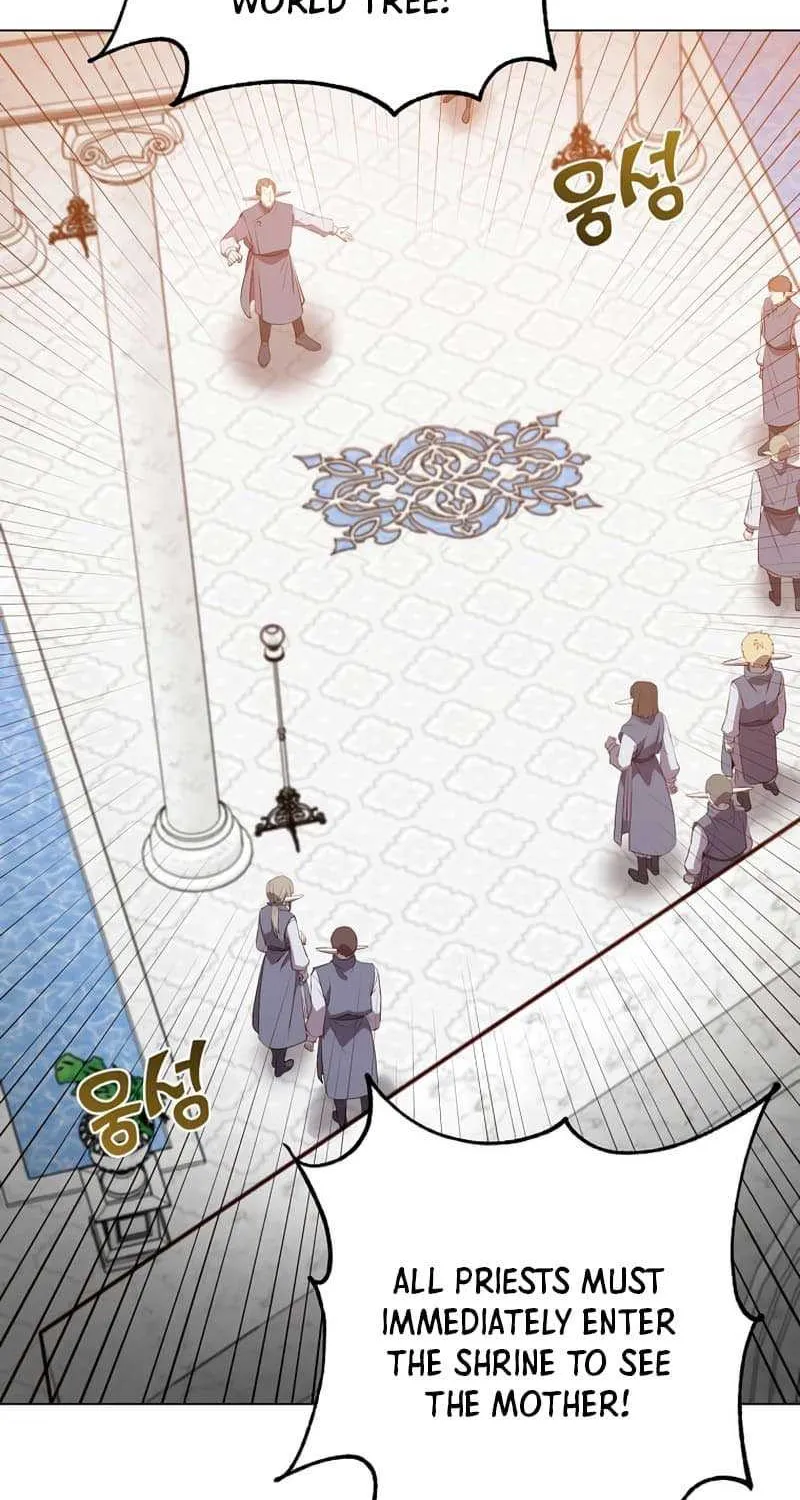 Read The Max Level Hero Has Returned! chapter 149.2 image 45 on Lezhin