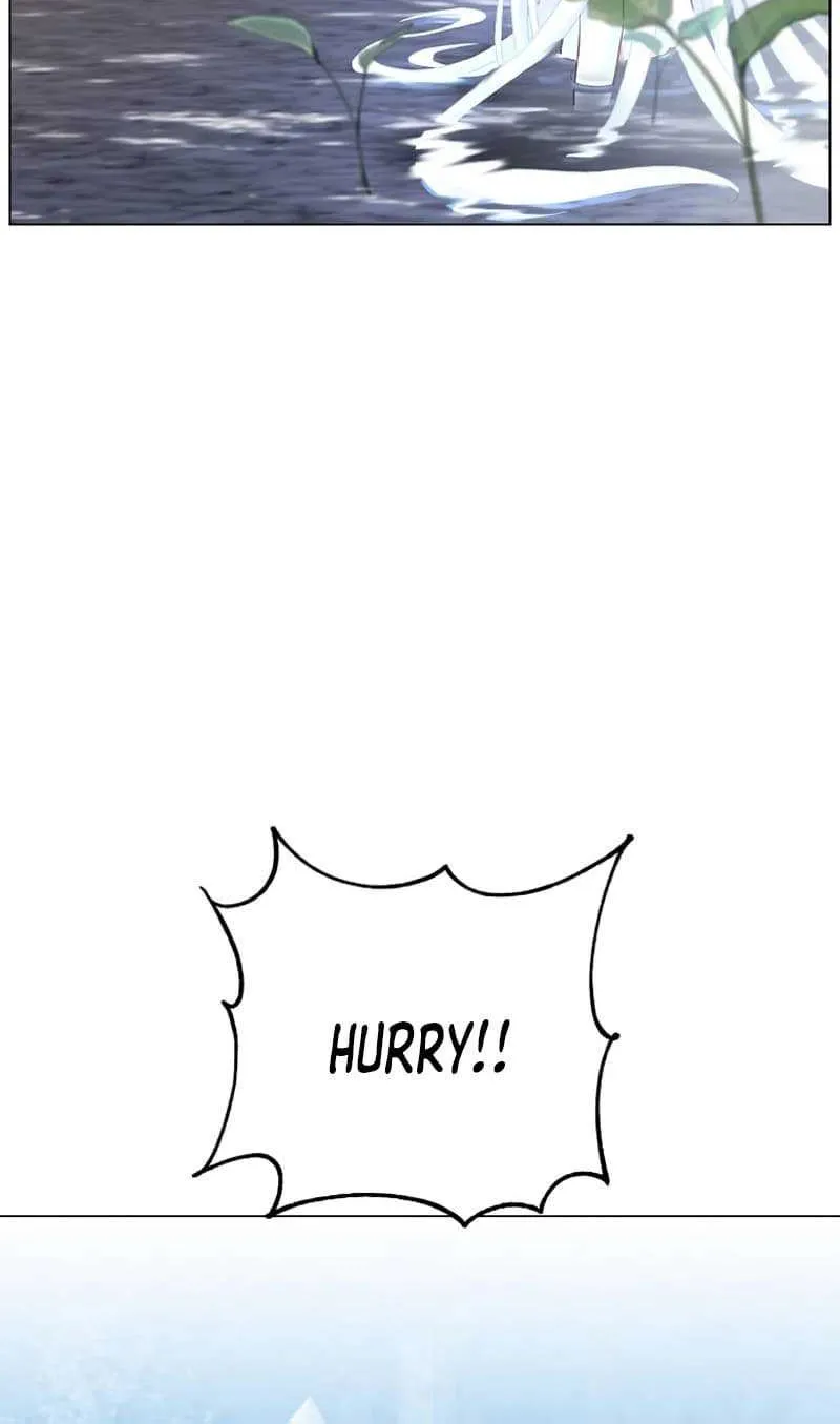 Read The Max Level Hero Has Returned! chapter 149.2 image 47 on Lezhin