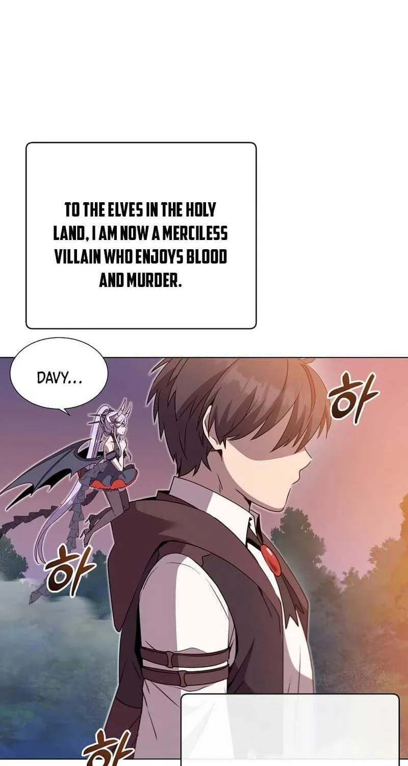 Read The Max Level Hero Has Returned! chapter 149.2 image 5 on Lezhin