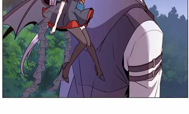 Read The Max Level Hero Has Returned! chapter 149 image 11 on Lezhin
