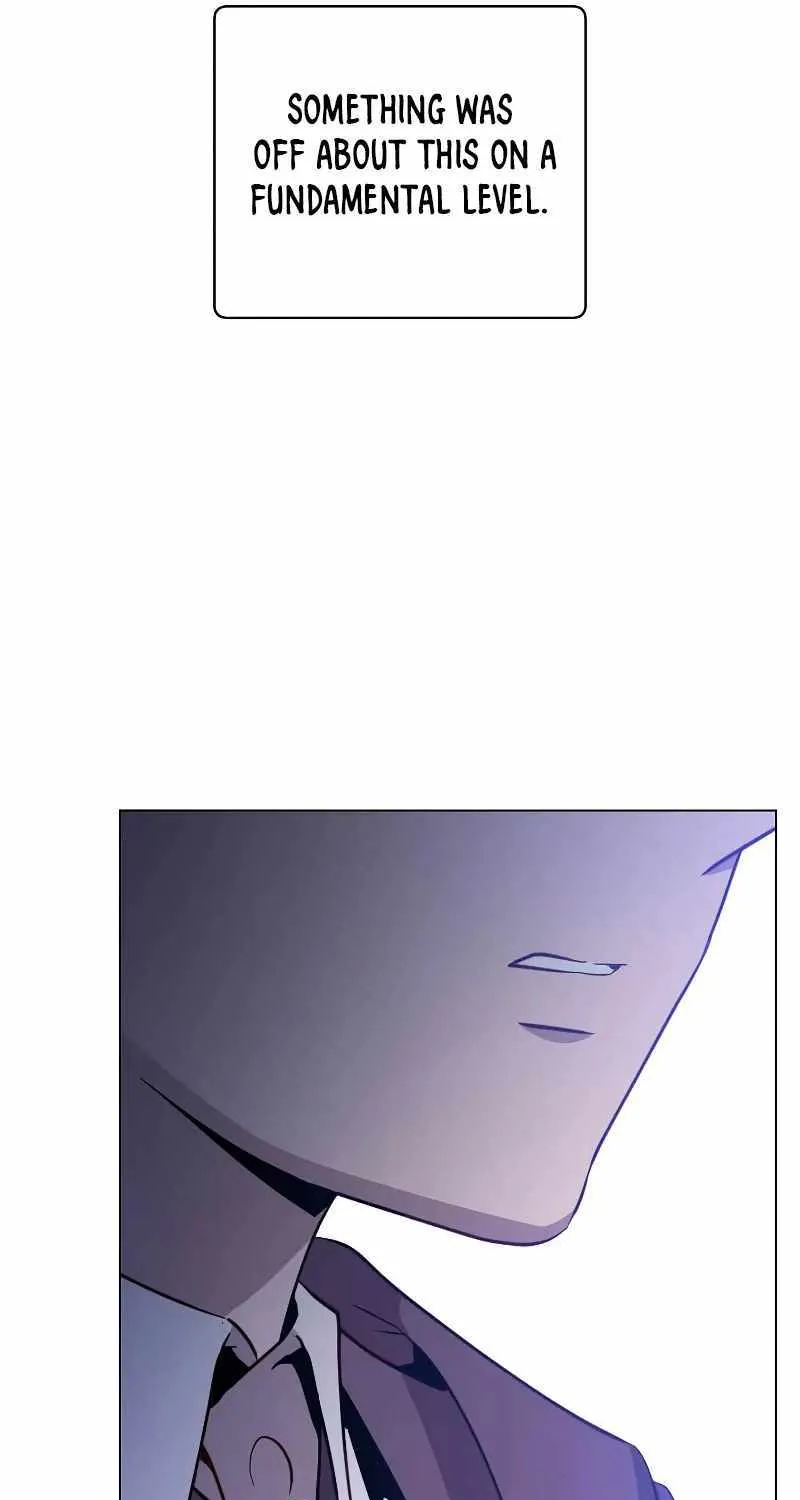 Read The Max Level Hero Has Returned! chapter 149 image 12 on Lezhin