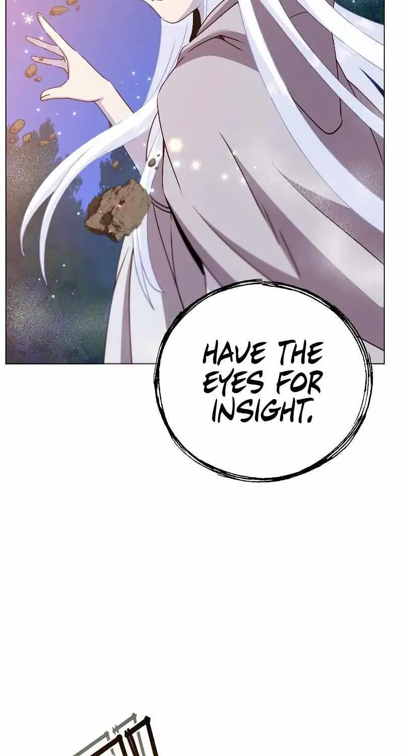 Read The Max Level Hero Has Returned! chapter 149 image 14 on Lezhin
