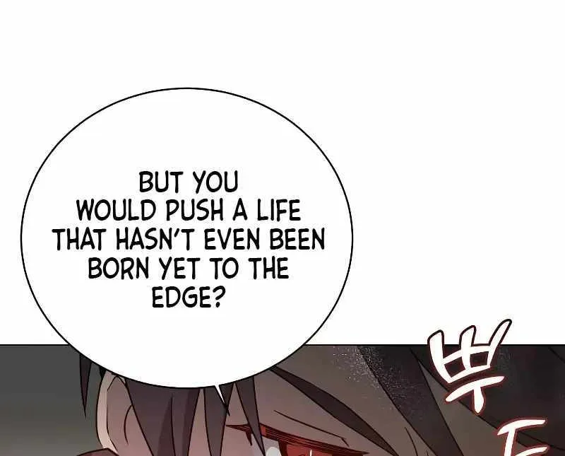 Read The Max Level Hero Has Returned! chapter 149 image 19 on Lezhin
