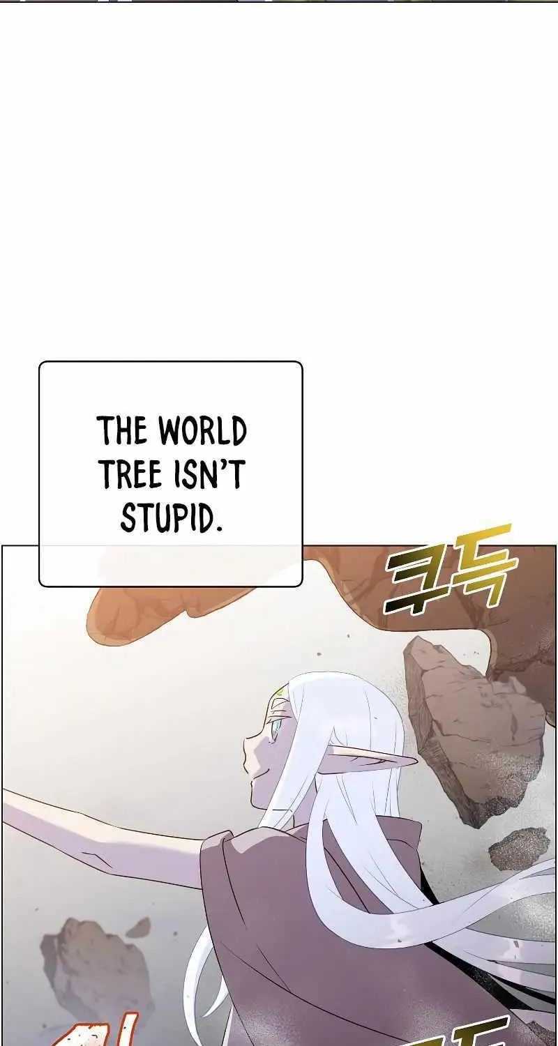 Read The Max Level Hero Has Returned! chapter 149 image 2 on Lezhin