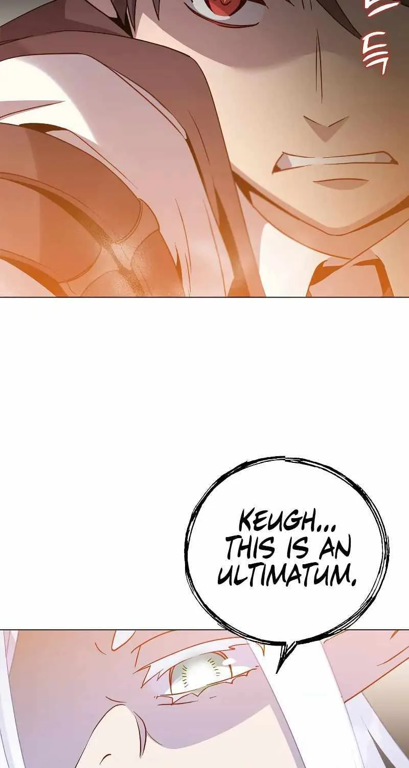 Read The Max Level Hero Has Returned! chapter 149 image 20 on Lezhin