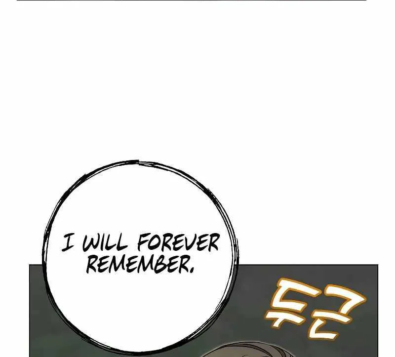 Read The Max Level Hero Has Returned! chapter 149 image 27 on Lezhin