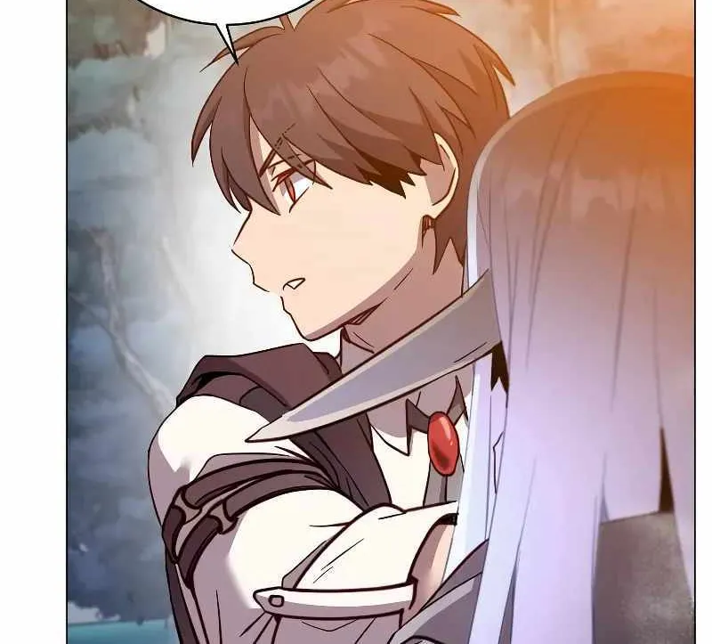 Read The Max Level Hero Has Returned! chapter 149 image 31 on Lezhin