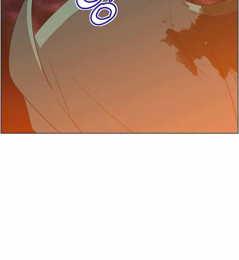 Read The Max Level Hero Has Returned! chapter 149 image 39 on Lezhin