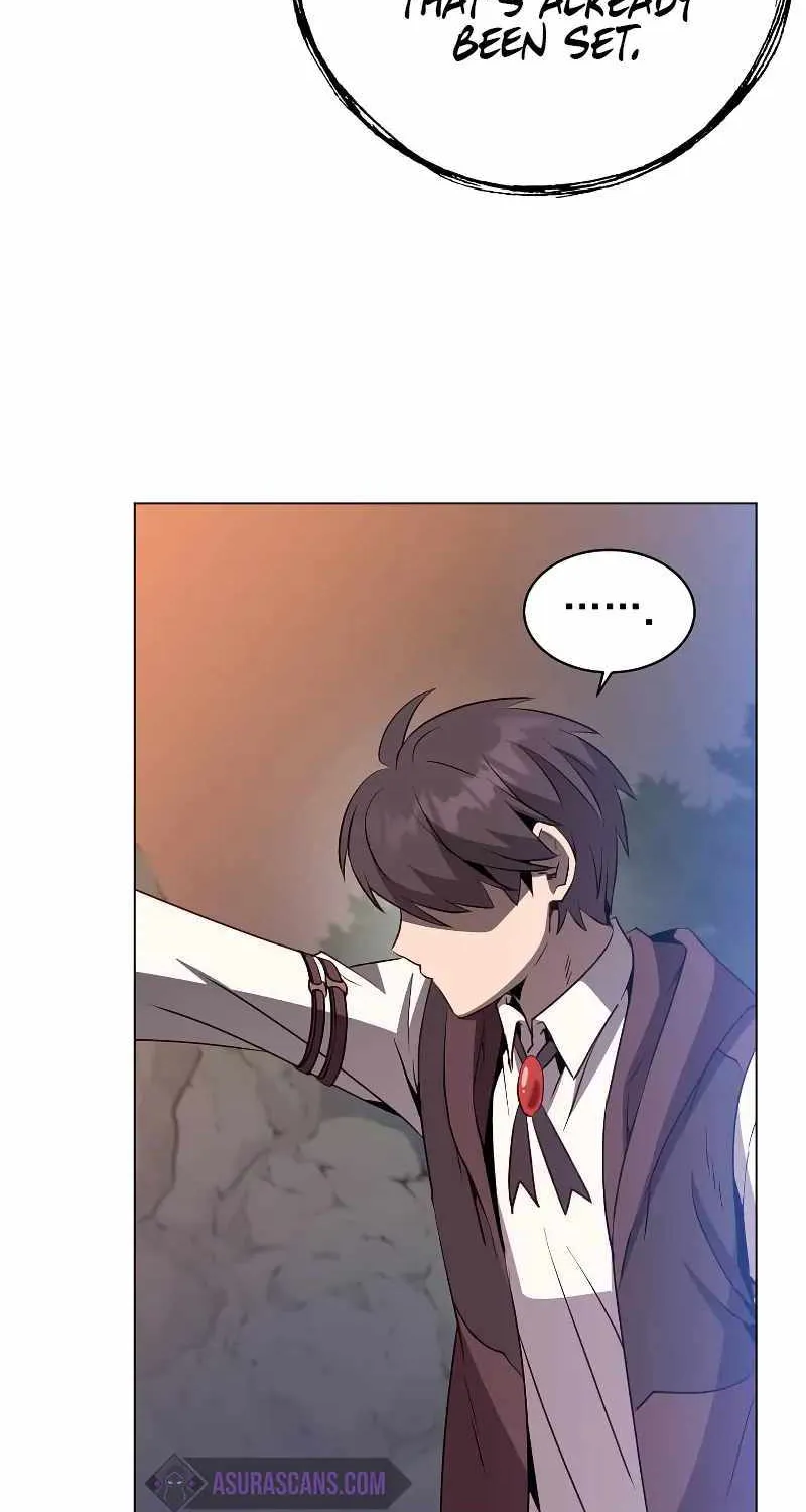 Read The Max Level Hero Has Returned! chapter 149 image 41 on Lezhin