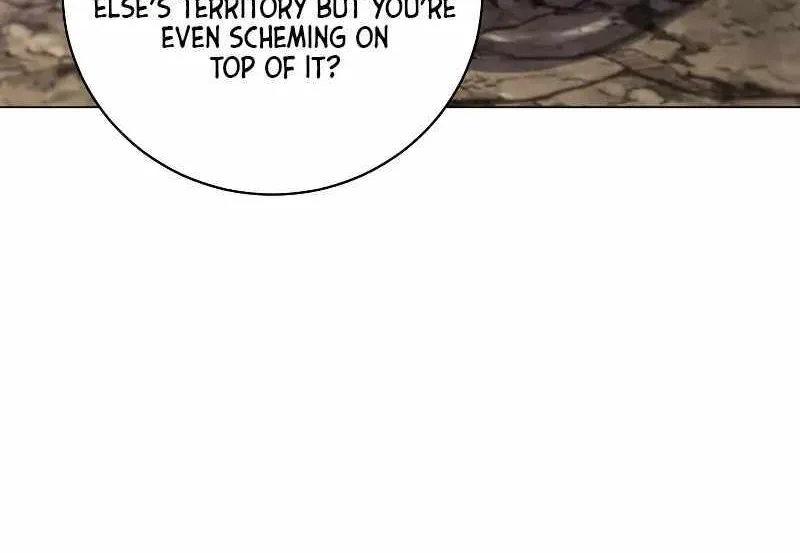 Read The Max Level Hero Has Returned! chapter 149 image 47 on Lezhin