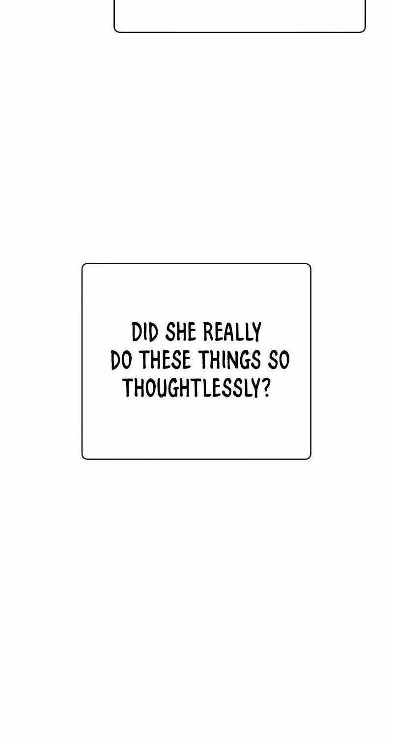 Read The Max Level Hero Has Returned! chapter 149 image 5 on Lezhin