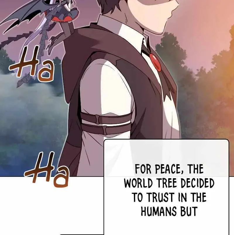 Read The Max Level Hero Has Returned! chapter 149 image 51 on Lezhin