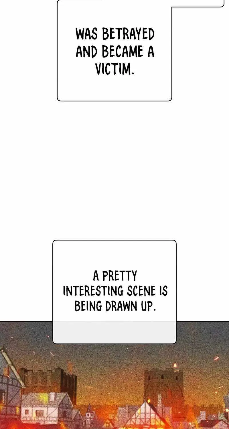 Read The Max Level Hero Has Returned! chapter 149 image 52 on Lezhin