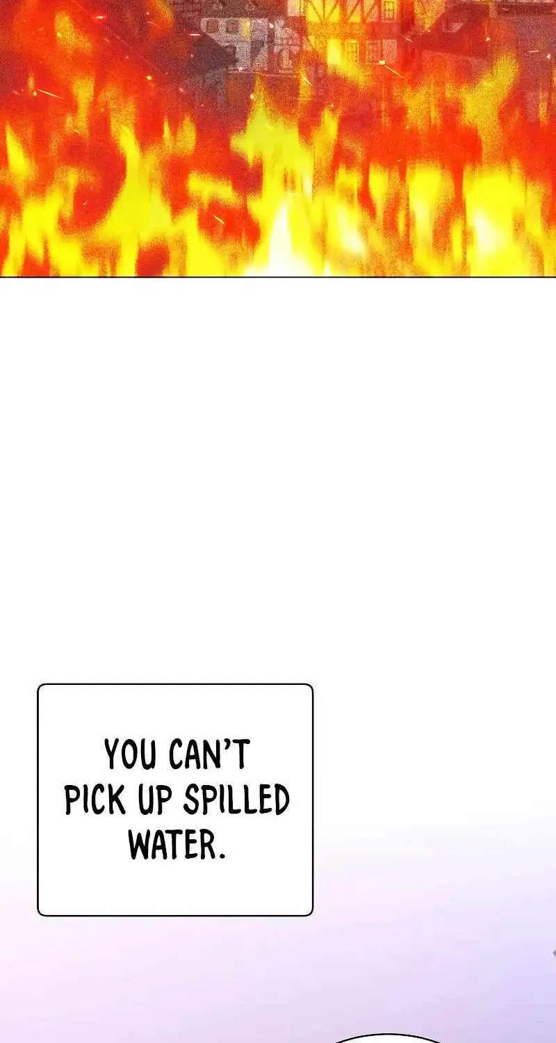Read The Max Level Hero Has Returned! chapter 149 image 53 on Lezhin