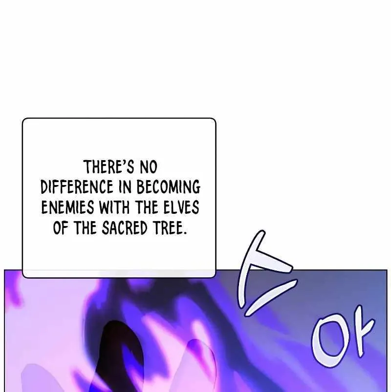 Read The Max Level Hero Has Returned! chapter 149 image 55 on Lezhin