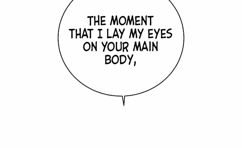 Read The Max Level Hero Has Returned! chapter 149 image 59 on Lezhin