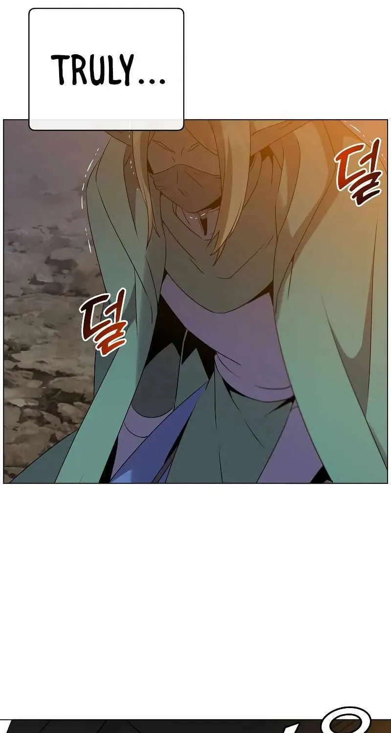 Read The Max Level Hero Has Returned! chapter 149 image 6 on Lezhin