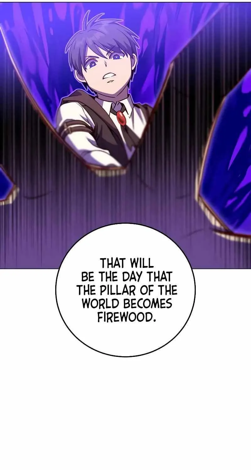 Read The Max Level Hero Has Returned! chapter 149 image 60 on Lezhin