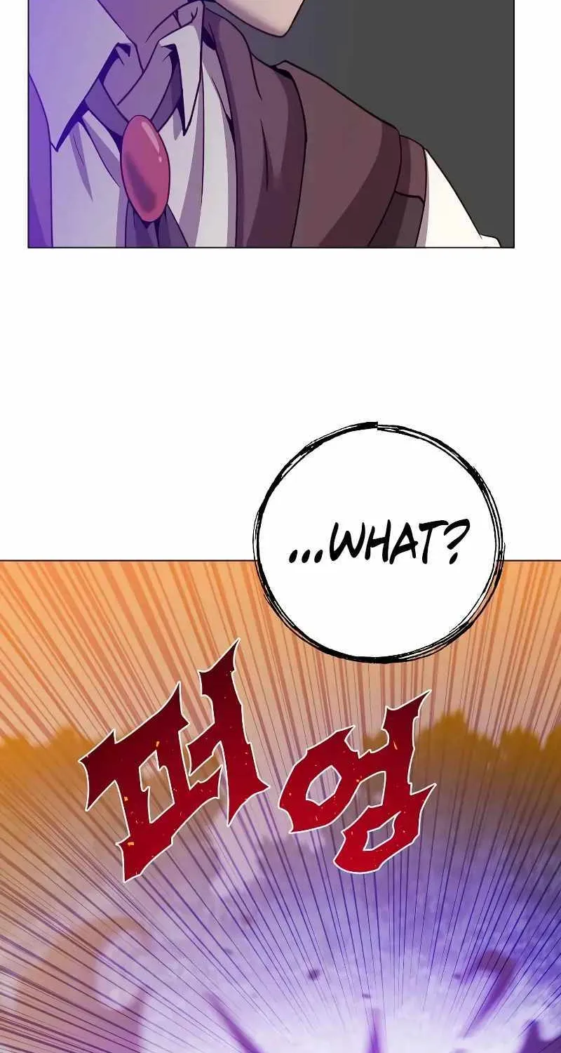 Read The Max Level Hero Has Returned! chapter 149 image 65 on Lezhin