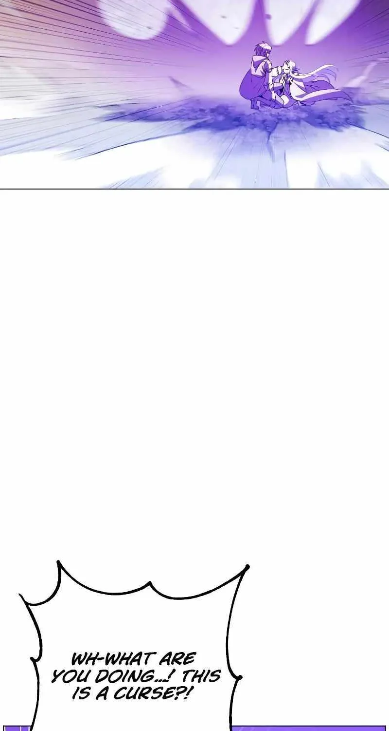 Read The Max Level Hero Has Returned! chapter 149 image 66 on Lezhin