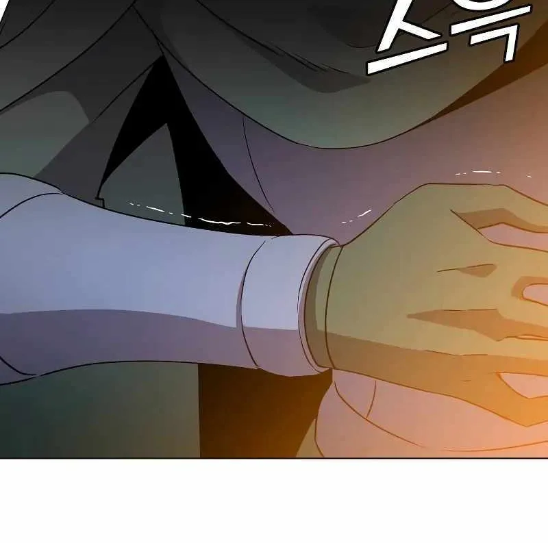 Read The Max Level Hero Has Returned! chapter 149 image 7 on Lezhin