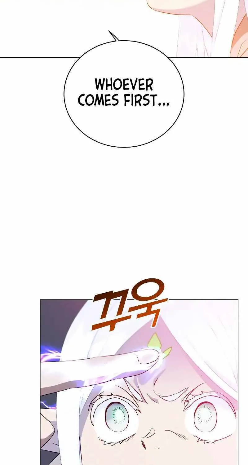 Read The Max Level Hero Has Returned! chapter 149 image 70 on Lezhin