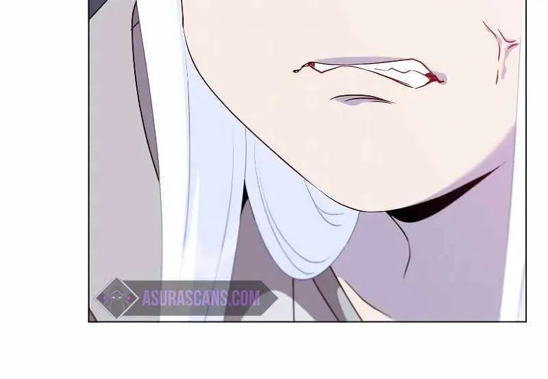 Read The Max Level Hero Has Returned! chapter 149 image 71 on Lezhin