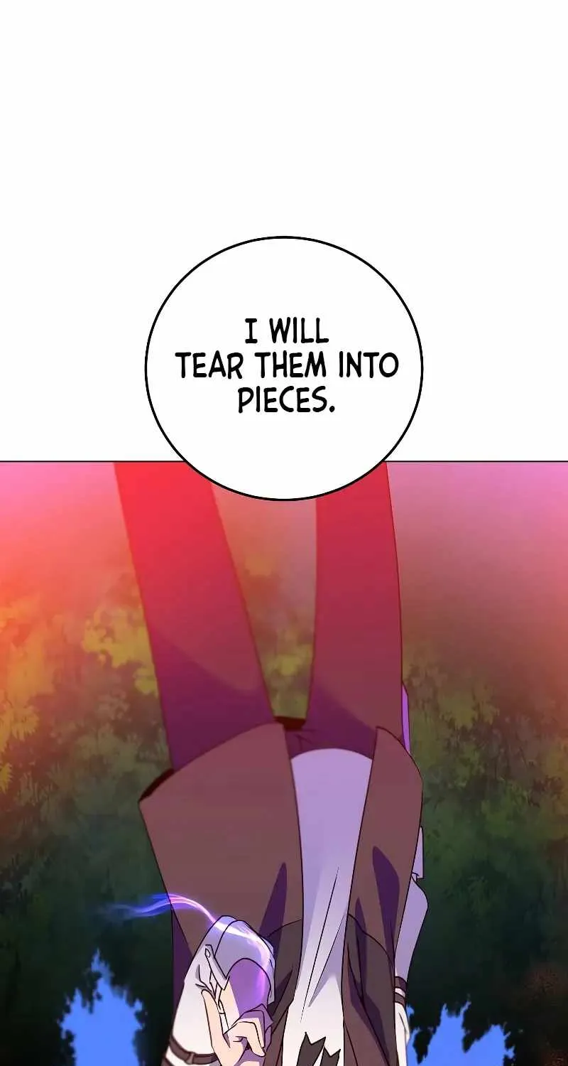 Read The Max Level Hero Has Returned! chapter 149 image 72 on Lezhin