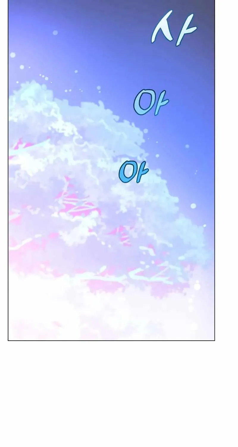 Read The Max Level Hero Has Returned! chapter 149 image 76 on Lezhin