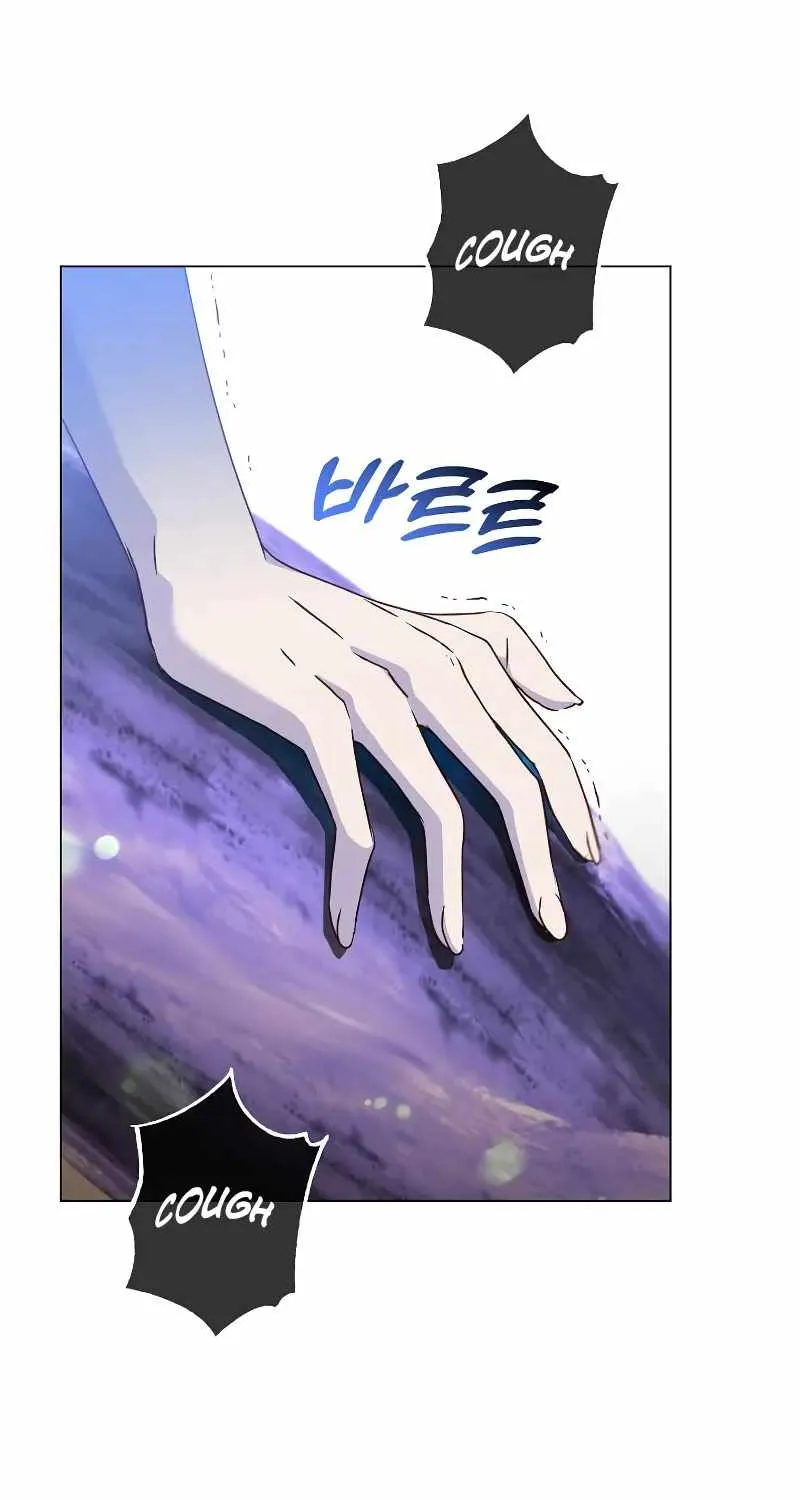 Read The Max Level Hero Has Returned! chapter 149 image 78 on Lezhin
