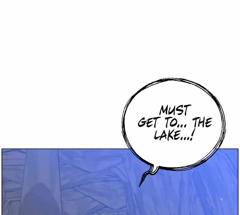 Read The Max Level Hero Has Returned! chapter 149 image 79 on Lezhin