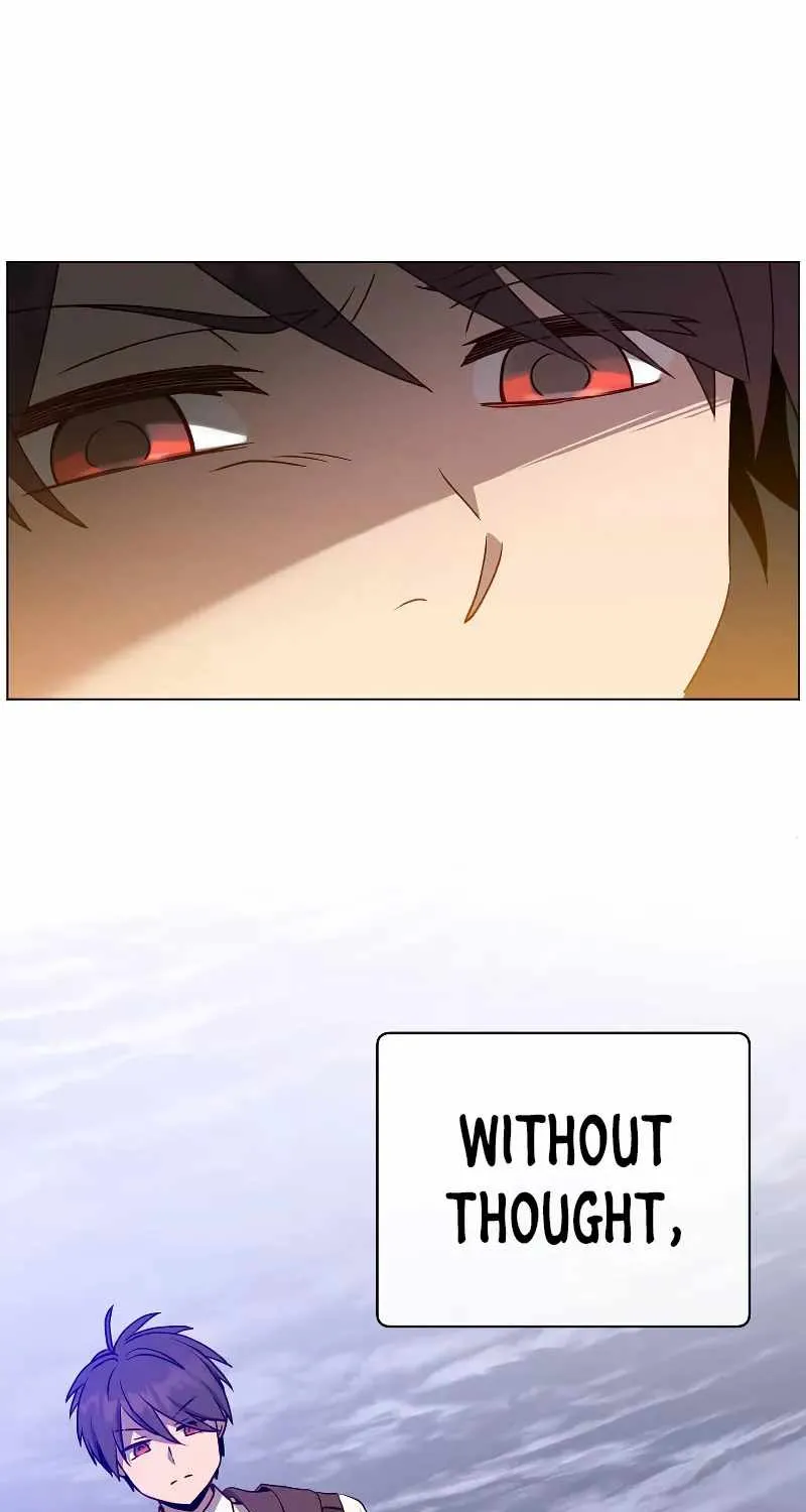Read The Max Level Hero Has Returned! chapter 149 image 8 on Lezhin