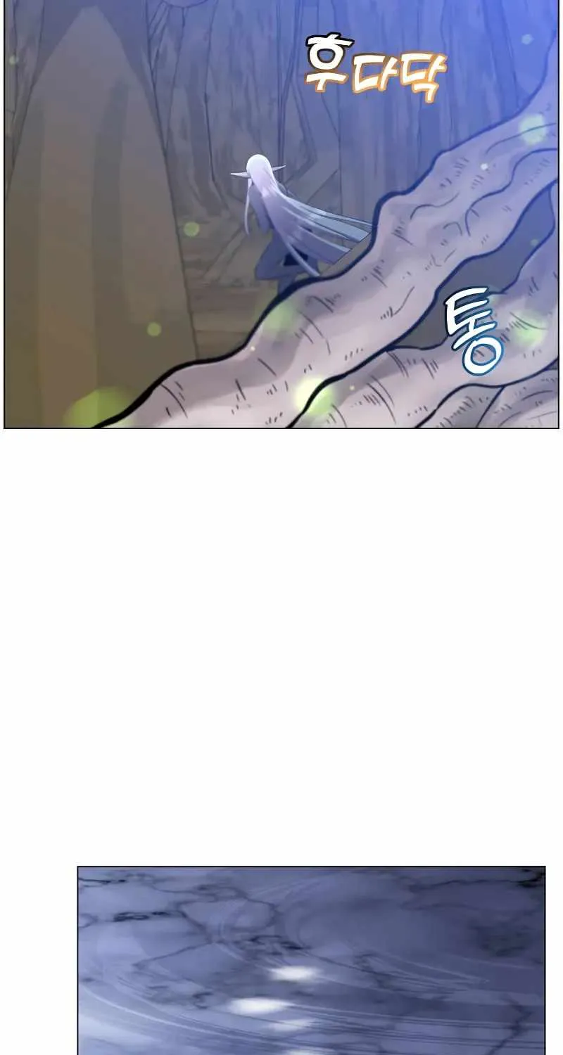 Read The Max Level Hero Has Returned! chapter 149 image 80 on Lezhin