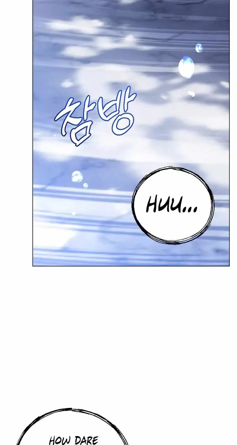 Read The Max Level Hero Has Returned! chapter 149 image 81 on Lezhin