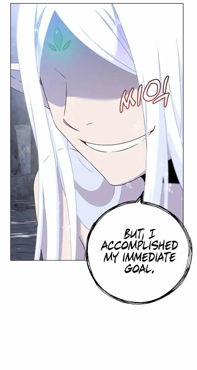 Read The Max Level Hero Has Returned! chapter 149 image 84 on Lezhin